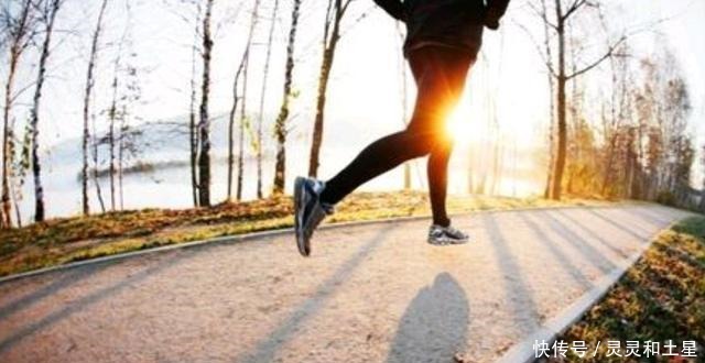 减脂干货,连续的7天的瘦身食谱,收藏好~