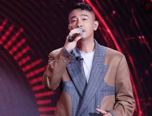  收视率|邓紫棋、王源等B组歌手上线，《我们的歌》收视率勇夺第一