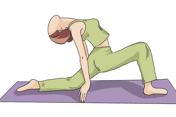 可能量|快要绝经的女人,月经会出现明显的不同,若你有,该迎接更年期了