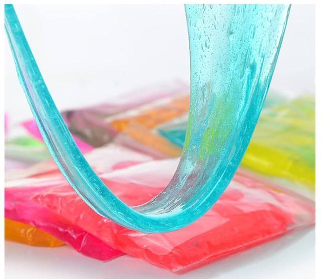 甜甜|儿童玩具频陷风波，给娃买玩具，家长要上心！