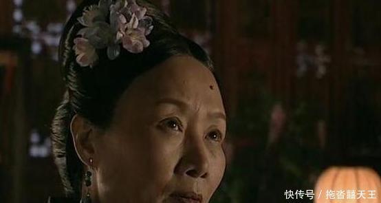 当初|如果从这个方面来看,慈禧当初选择载湉其实不失为一个良策!