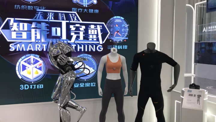 一比一手表货源-大牌同款手表批发厂家直销插图6 一比一手表货源-大牌同款手表批发厂家直销插图6