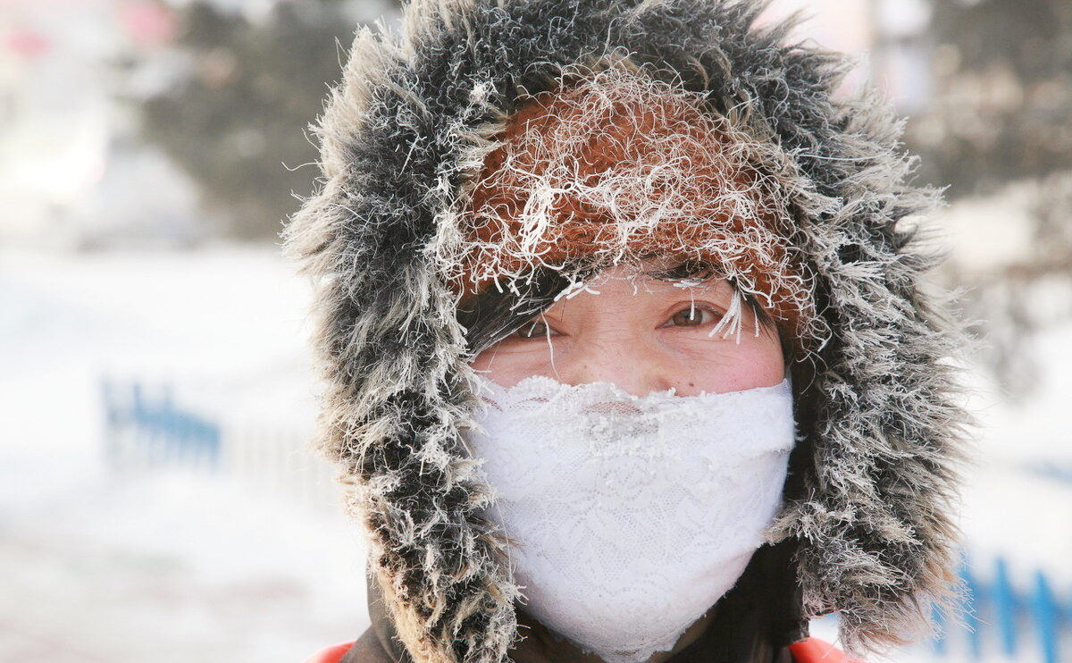 难以想象的宇宙温度，你可能不知道的普朗克温度，绝对零度