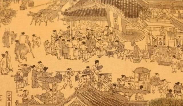 赵匡胤|为什么说赵匡胤是中华民族的千古罪人?原来称号真不是白来的