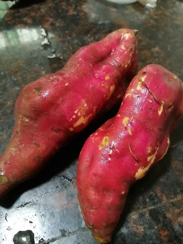 藏在身边的“阿胶”,一碗不到3块钱,每天吃一点,脸色红润
