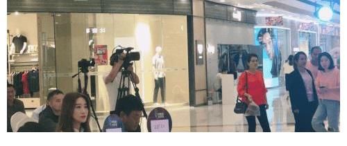 參賽選手|張文鈺受邀擔任2021中國好聲音商丘賽區(qū)主評委 助力參賽選手