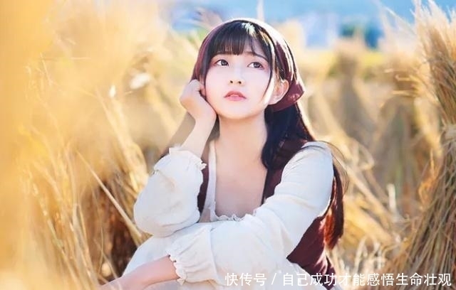 情感|成年人,不可描述的情感瞬间