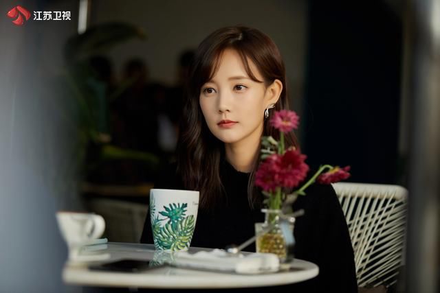 《了不起的女孩》再现“她力量”女性视角成为影视剧新阵地