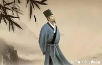 圣道!王阳明龙场悟道:揭开圣人之道的秘密,为世人找到快乐之源
