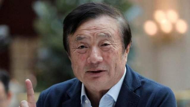 造车|恒大造车被点名了,还是任正非看得最清楚,坚决不让华为去造车