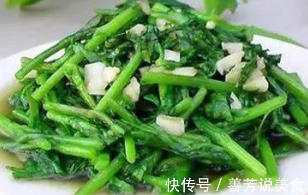 含有|太阳暴晒,孩子吃的清爽菜,解油腻防便秘,长智力促发育,不上火