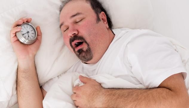 体检完就这么算了?血常规中的这些指标要重视