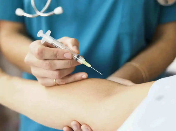 gn|促排卵方案那么多，到底哪种更适合你？一文全了解！