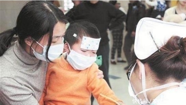 冬天|儿科医生冬天让孩子生病的不是“穿太少”,而是做错了这件事