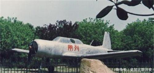 物品|一位大将重回大别山,挖出红军18年前埋的物品,众人看后红了眼眶