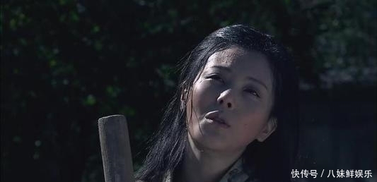 防火墙|刘邦生前为戚夫人修筑了三道防火墙，为何还挡不住吕雉的魔爪？