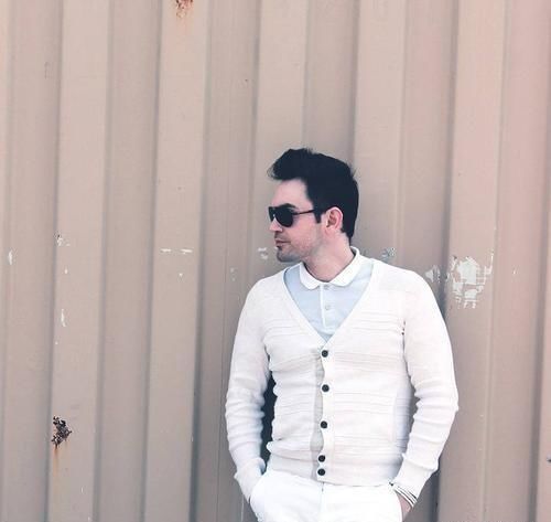 男人|雄性激素充足的男人,身上往往有4个“特长”,希望你都能够占有