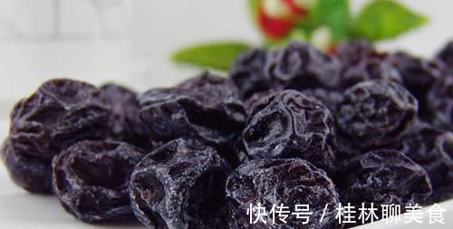 多吃|子宫肌瘤的“救星”找到了，每天多吃点，活血化瘀，轻松消除肌瘤