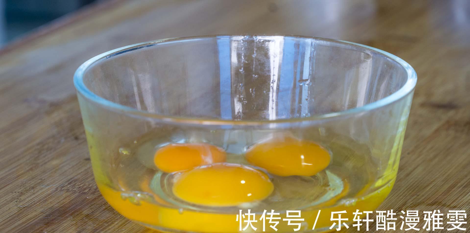 蔬菜|孩子不爱吃蔬菜，一定要试试这6道菜，补钙又补锌，营养足长高个