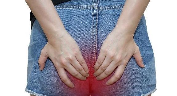 日常生活中|十人九痔?有了痔疮先别愁,多吃6物,润肠通便,把痔疮赶出门