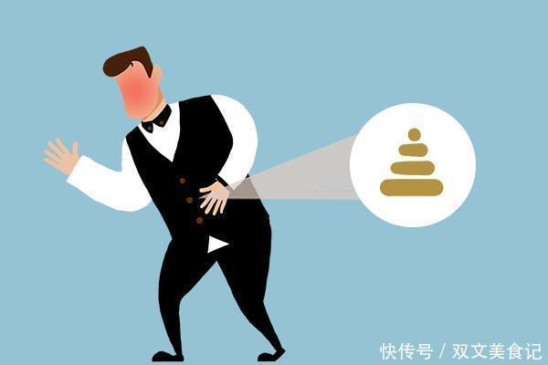 肝病拒绝拖延症,上厕所时,反常表现频繁发生,多半是肝在呼救