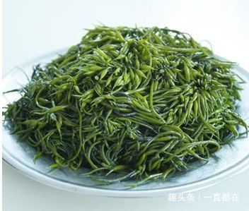 乳腺癌|农村有几种野菜，用于防治乳腺癌、冠心病、心脏病等症