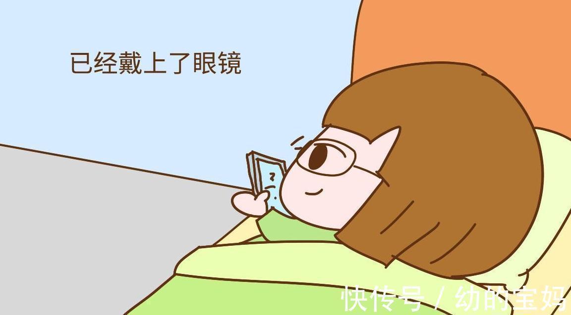 差别|玩手机和不玩手机的孩子，上小学之后差别会很明显，别不当回事