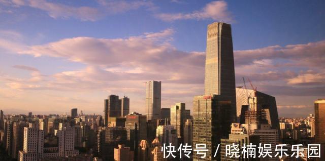 家庭|国内一次性能拿出50万元的家庭有多少？人数可能超乎预料