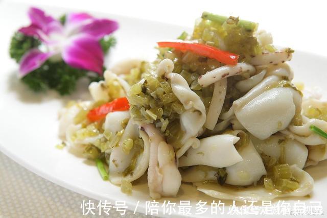 雌激素|四种食物，堪称“催老剂”，女性若管不住嘴，老得快也怪不得别人