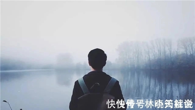 寂寞#《百年孤独》中经典10句话,是人生的真实写照,一生至少要读一次