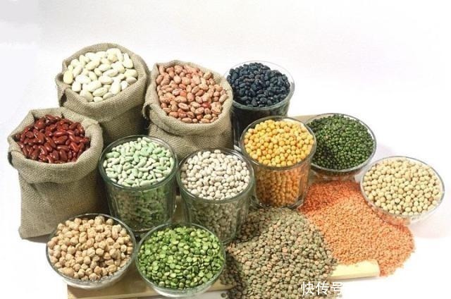 孕期|孕期抓住胎儿大脑发育“高峰期”,宝宝出生后,智商只高不低