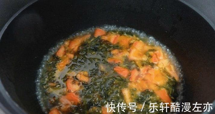鲜美|三伏天多喝汤,分享4道汤的做法,清淡鲜美,营养高,适合夏季