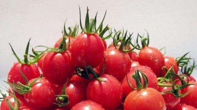 小宝宝|怀孕以后,孕妈如果经常吃这“3种水果”,或许能够消水肿