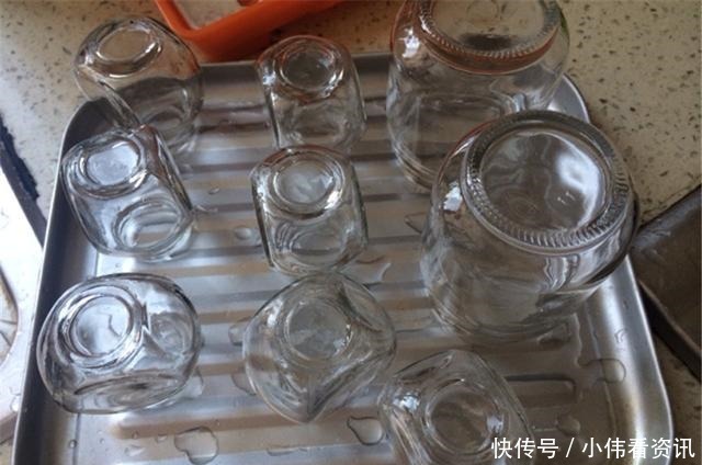 天然“美白霜”终于被找到,坚持每天吃点,晒黑的皮肤白回来了