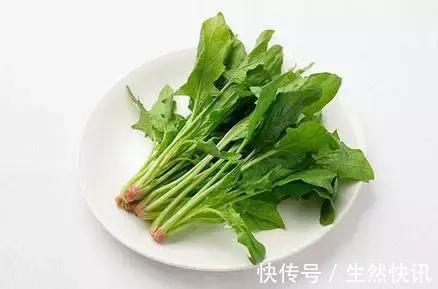 怀孕|怀孕后七种食物可不能再吃，每一样都对胎儿有伤害