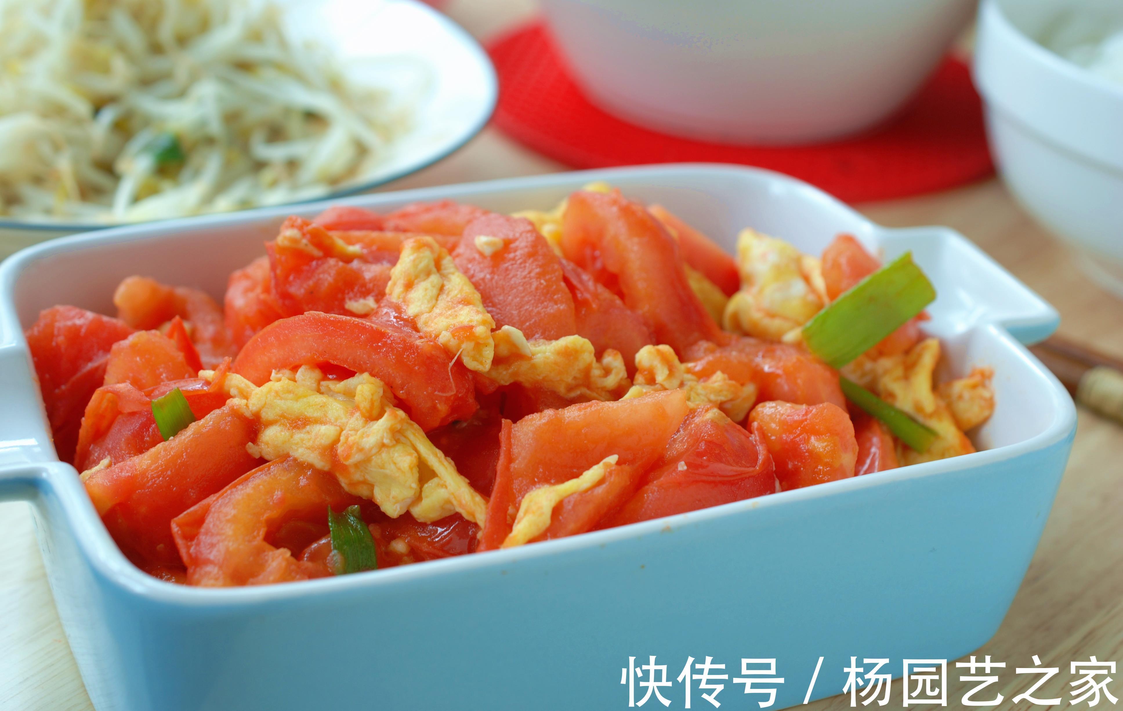 饭菜|16岁的儿子183，和我家的一日三餐有关，这饭菜，你觉得如何？