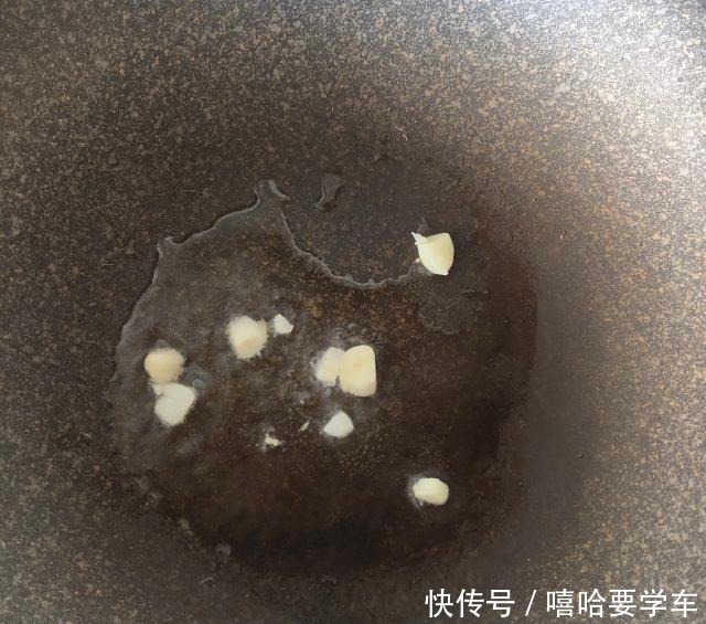 油豆腐粉丝煲,一家人吃得超满足