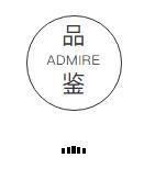 释文珦#诗僧笔下的秋天,不仅有最美的秋色,还有浓浓禅意,令人回味无穷