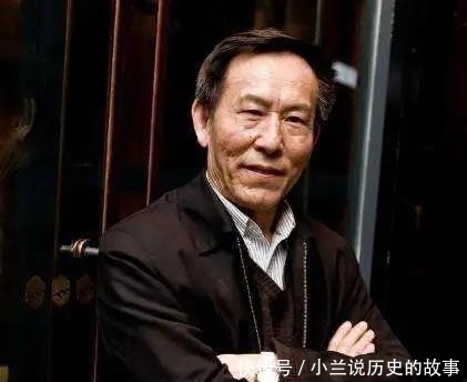 李中华：中国哲学的近代调适及其局限