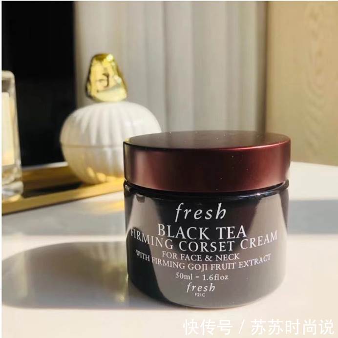 什么品牌的面霜抗皱效果好