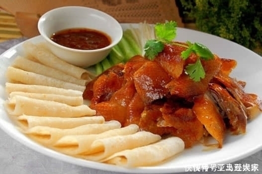 不想|“闹心”的5种小吃,吃过一次就不想吃第二次,网友:难吃