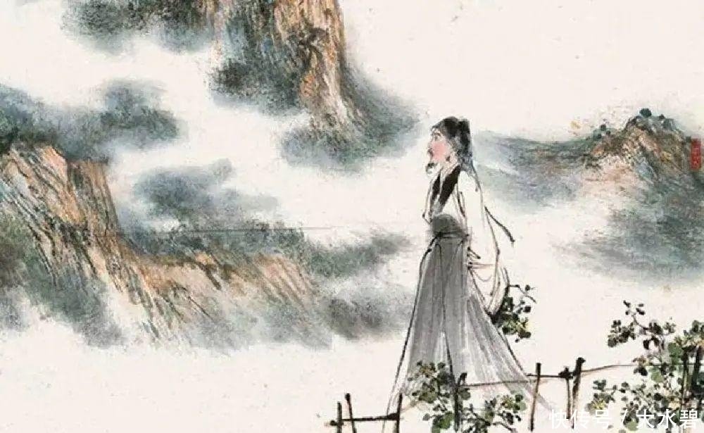 “龙场悟道”,王阳明到底悟出了什么?