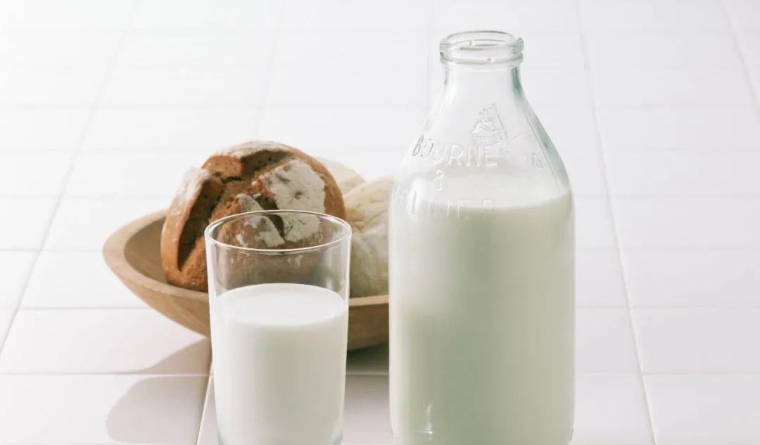 肠胃功能紊乱|核桃被称为“长寿果”,这4种吃法不仅健康,而且营养,更能治病