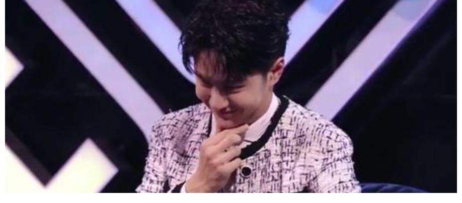 《这就是街舞》第四季总决赛冠军是谁？最终决赛名单排名曝光