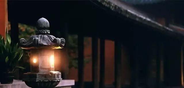 杨慎$千古奇文《韬晦术》,为人、经商、从政必读的枕边书