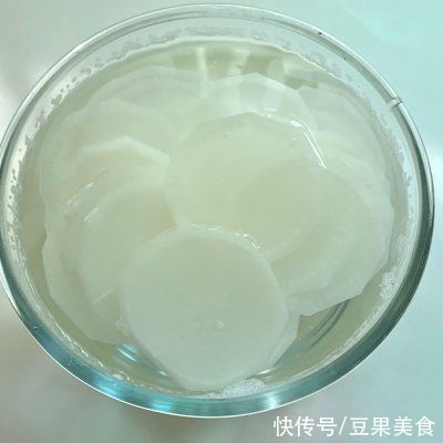 开运年夜饭菜谱｜花开富贵 蒸蒸日上