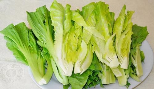 血压高的人，不妨常吃3种食物，扩张血管，血压或许“稳稳”降！