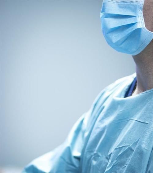 部位|血管有没有堵塞,看身体哪个部位就能知道?心血管医生告诉你