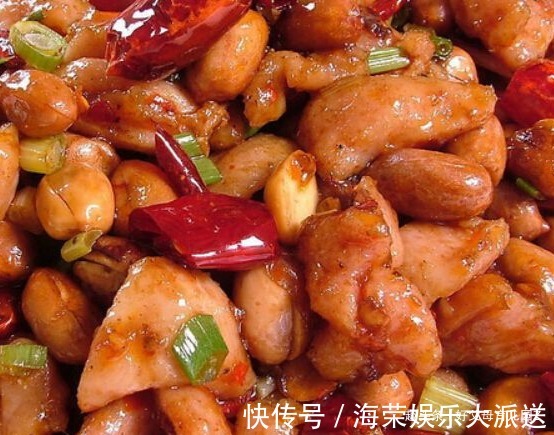 增强|超多蛋白质增强肌体免疫力,健脾能开胃,营养丰富上桌抢着吃