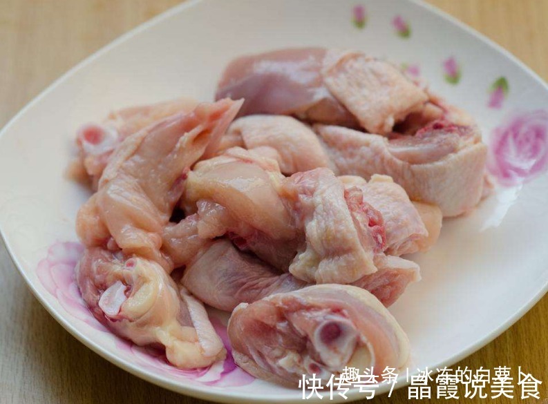 去男朋友家，帮他妈妈做饭，无意听到他们母子对话，瞬间想结婚